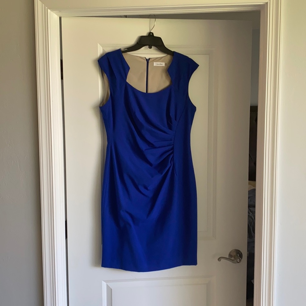 Calvin Klein excellent condition